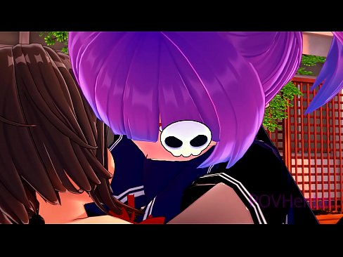❤️ Arachne girl monster. Sex video na nás ❤
