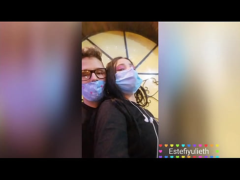 ❤️ Prekliata karanténa ma privádza do šialenstva. Sex video na nás ❤