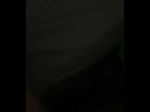 ❤️ Nemocničná sestra horúca suka rakovina Sex video na nás ❤