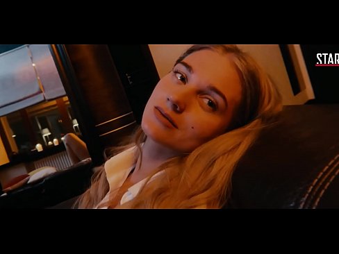 ❤️ SEXUÁLNA SCÉNA S KRISTINA ASMUS (FULL HD 1080) Sex video na nás ❤