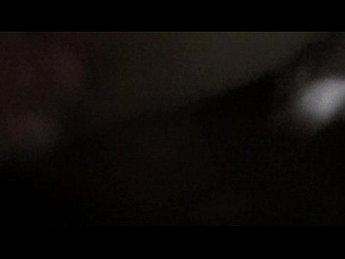 ❤️ Nevlastná sestra bola jebaná, keď spala krempai spanie Sex video na nás ❤