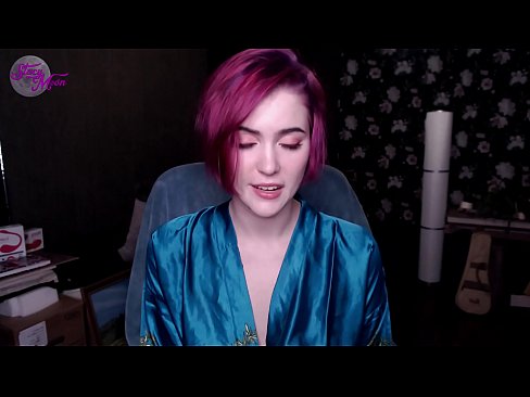 ❤️ Inštrukcie na vyhonenie od ruského dievčaťa v angličtine Sex video na nás ❤