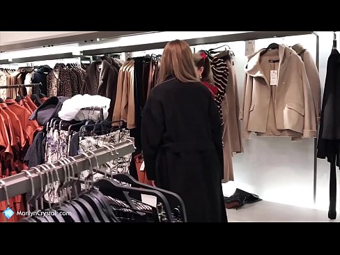 ❤️ Lesbičky masturbujú a lížu kundičky store - gin gerson crystal marilyn Sex video na nás ❤
