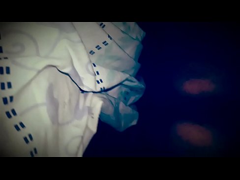 ❤️ Moja exkluzívna kundička! Najlepšia manželka na svete! Sex video na nás ❤