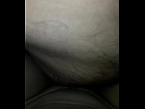 ❤️ Šukanie muža zberateľa Olya Naumova z Brjanska Sex video na nás ❤