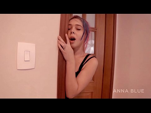 ❤️ Vrátila som sa k svojmu bratovi. Mala som sex s jeho priateľkou. lesbická pomsta. Sex video na nás ❤