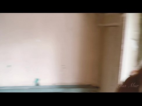 ❤️ Chuť semena vám pripomína detstvo? Sex video na nás ❤